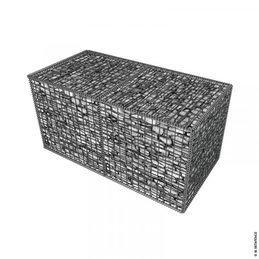 gabion_2