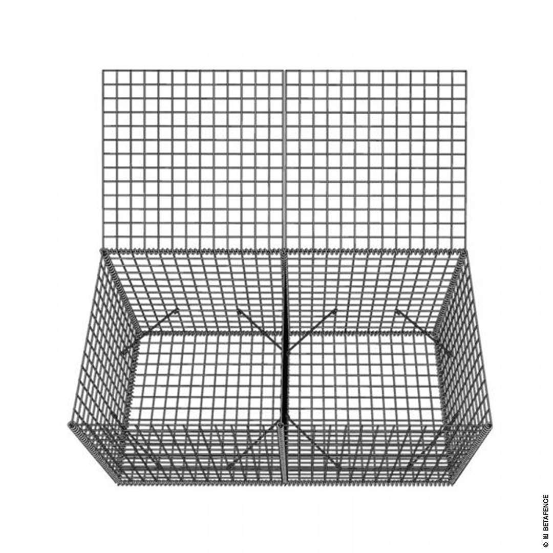 gabion_5